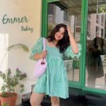 Laxmi Shetty