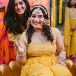 Laxmi Shetty