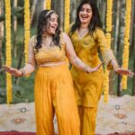 Laxmi Shetty