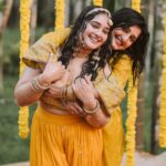 Laxmi Shetty