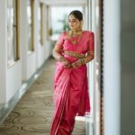 Laxmi Shetty