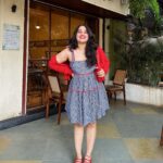 Laxmi Shetty