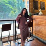 Laxmi Shetty