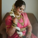 Laxmi Shetty