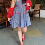 Laxmi Shetty