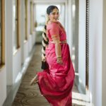 Laxmi Shetty