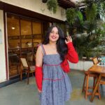 Laxmi Shetty
