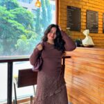 Laxmi Shetty