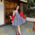 Laxmi Shetty