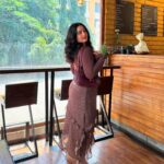 Laxmi Shetty
