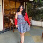 Laxmi Shetty