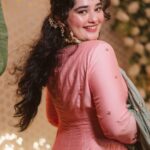 Laxmi Shetty