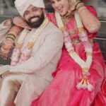 Laxmi Shetty