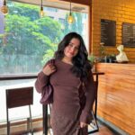 Laxmi Shetty