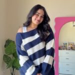 Laxmi Shetty