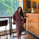 Laxmi Shetty