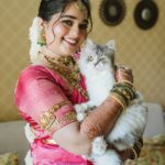 Laxmi Shetty