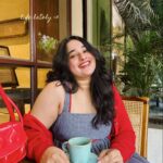 Laxmi Shetty