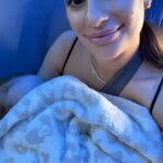 Lea Michele