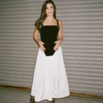Lea Michele