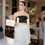 Lea Michele