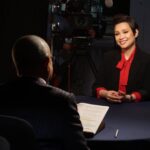 Lea Salonga