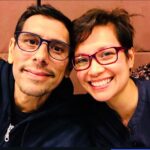 Lea Salonga