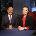 Lea Salonga