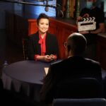 Lea Salonga