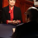 Lea Salonga