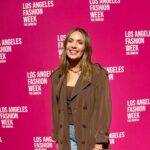 Leah Pipes
