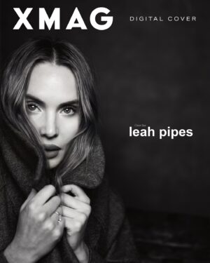 Leah Pipes Instagram - 🇬🇧From her beginnings as an actress to her rise in Hollywood, Leah Pipes showcases unmatched versatility. Known for series like ‘The Originals’, Leah shares with Xmag memorable anecdotes, from working with Carrie Fisher to her growing love for fashion through Jean Paul Gaultier. With over two decades in the industry, she highlights the power of desire: “Wishing for something is creating a path for yourself.” Whether playing innocent characters or villains, Leah fully commits to each role. Authenticity and passion define her craft, and her journey continues to promise new and exciting chapters. Read the full interview now at en.xmag.live 🔗

🇪🇸Desde sus inicios como actriz hasta su consolidación en Hollywood, Leah Pipes demuestra una versatilidad inigualable. Reconocida por series como ‘The Originals’, Leah comparte con Xmag anécdotas memorables, como sus rodajes con Carrie Fisher y su creciente pasión por la moda gracias a Jean Paul Gaultier. Tras más de dos décadas de carrera, destaca el poder de los deseos: “Desear algo es crear un camino para ti misma”. Ya sea interpretando personajes inocentes o villanos, Leah se entrega por completo a cada papel. Autenticidad y pasión son las cualidades que la definen, y su trayectoria promete seguir sorprendiendo.

Talent: Leah Pipes @leahmariepipes10
PR & Executive Director: Alessio Filippelli @ale_ssiofilippelli
Photographer: Jesse Lirola @jesselirola
Styled by: Raquel Deriane @therockyd
Interview @blancaa02 

#LeahPipes #theoriginals #thevampiresdiaries #buffy