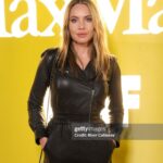 Leah Pipes