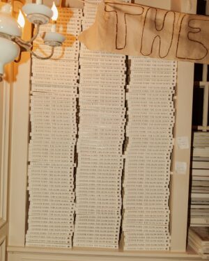 Leanne Ford Instagram - “On a recent crisp, autumn evening in Pennsylvania, close friends and loved ones gathered at Leanne Ford’s home to celebrate the launch of her first-ever (believe it or not!) design book. “ — by @bykellyallen from @housebeautiful 

I was supposed to do a beautiful fancy book launch party in New York City — which, let’s be honest, would have been wonderful. But ultimately I wanted to celebrate THIS book in THIS home — the space that it was about — among incredible neighbors and long time friends and my family — in jeans and a sweatshirt. And it was perfect. 

And let me tell you, martinis on a Monday turns out to be a great idea! (I only wish I had more of my Sewickley friends numbers to invite you all! Guess I’m gonna need to have another Monday party!!)

// #LeanneFordInteriors #TheSlowDown shot by @sarahbarlow for @housebeautiful