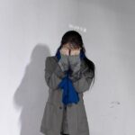 Lee Chae-yeon
