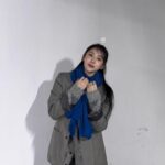 Lee Chae-yeon