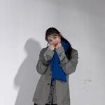 Lee Chae-yeon