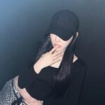Lee Chae-yeon