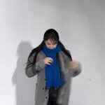 Lee Chae-yeon