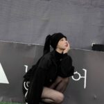 Lee Chae-yeon