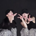 Lee Chae-yeon