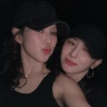 Lee Chae-yeon
