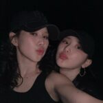 Lee Chae-yeon