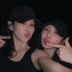Lee Chae-yeon