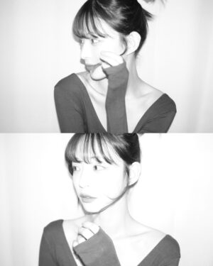 Lee Chae-young Instagram - 