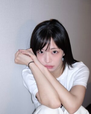 Lee Chae-young Instagram - 