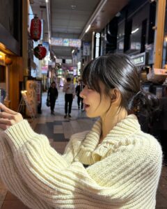 Actress Lee Chae-young HD Photos and Wallpapers January 2025