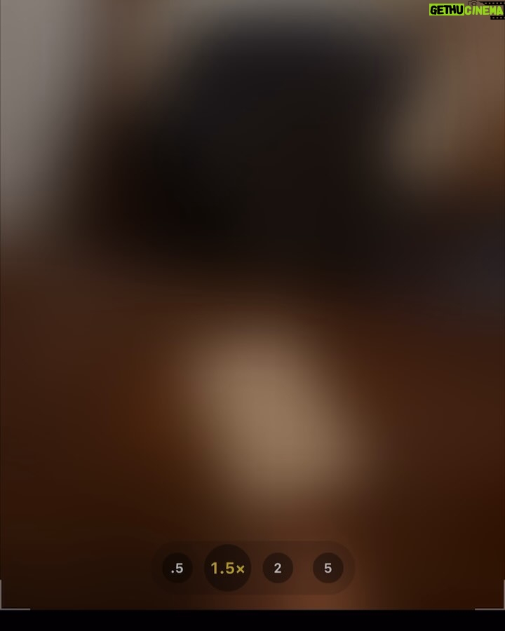 Lee Chae-young - 212.9K Likes - γγγγπ