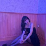 Lee Chae-young
