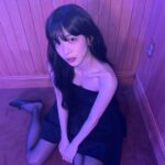 Lee Chae-young